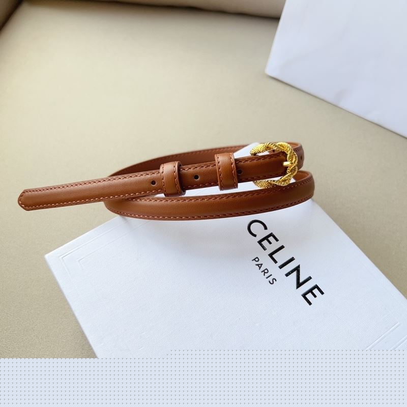 Ce**e